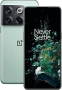 OnePlus 10T 256GB jade Green