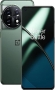 OnePlus 11 256GB Eternal Green