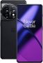 OnePlus 11 256GB Titan Black