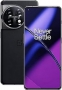 OnePlus 11 256GB Titan Black