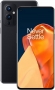OnePlus 9 128GB astrally Black