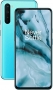 OnePlus Nord 128GB blue marble