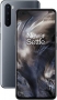 OnePlus Nord 128GB gray onyx