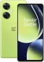 OnePlus Nord CE 3 Lite 5G 128GB Pastel Lime