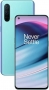 OnePlus Nord CE 5G 128GB/8GB Blue Void