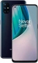 OnePlus Nord N10 5G midnight ice