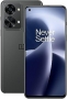 OnePlus north 2T 5G 128GB Gray Shadow