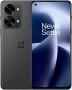OnePlus north 2T 5G 256GB Gray Shadow