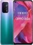 Oppo A54 5G Fantastic purple