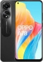 Oppo A78 128GB garbage Black