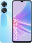 Oppo A78 5G 128GB/4GB Glowing Blue