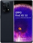 Oppo Find X5 black