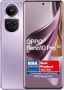 Oppo Reno 10 Pro 5G Glossy purple