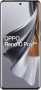 Oppo Reno 10 Pro 5G Silvery Grey