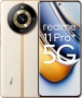 Realme 11 Pro+ 5G 512GB Sunrise beige