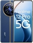 Realme 12 Pro 5G 256GB/8GB Submarine Blue