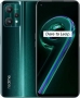 Realme 9 Pro 5G 128GB/8GB Aurora Green