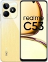 Realme C53 256GB Champion Gold
