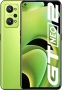 Realme GT Neo 2 256GB Neo Green