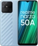 Realme Narzo 50A Prime 64GB Flash Blue