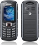 Samsung B2710 black
