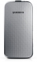 Samsung C3520 silver