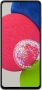Samsung Galaxy A52s 5G A528B/DS 128GB Awesome Mint