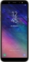 Samsung Galaxy A6 (2018) A600FN gold