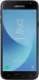 Samsung Galaxy J3 (2017) J330F black