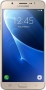Samsung Galaxy J7 (2016) J710F gold