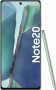 Samsung Galaxy Note 20 N980F/DS mystic green