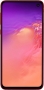 Samsung Galaxy S10e Duos G970F/DS 128GB red