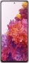 Samsung Galaxy S20 FE G780F/DS 256GB Cloud Lavender