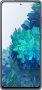 Samsung Galaxy S20 FE G780G/DS 128GB Cloud Navy
