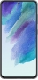 Samsung Galaxy S21 FE 5G new AP G990B2/DS 256GB graphite