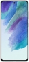 Samsung Galaxy S21 FE 5G new AP G990B2/DS 128GB white