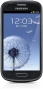 Samsung Galaxy S3 Mini i8190 8GB mit Branding