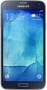 Samsung Galaxy S5 Neo G903F 16GB with branding