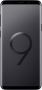 Samsung Galaxy S9+ G965F 128GB black
