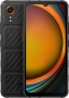 Samsung Galaxy Xcover 7 G556B black
