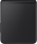 Samsung Galaxy Z Flip 3 5G F711B 128GB phantom Black