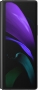 Samsung Galaxy Z Fold 2 5G F916B cosmos black