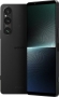 Sony Xperia 1 V black