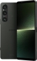Sony Xperia 1 V green