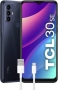 TCL 30 SE 64GB Atlantic Blue