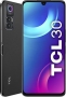 TCL 30+ Tech Black