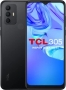 TCL 305 32GB space Gray