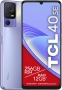 TCL 40 SE 256GB Twilight purple