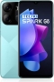 Tecno Mobile Spark Go 2023 64GB/4GB Uyuni Blue