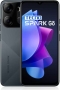 Tecno Mobile Spark Go 2023 64GB/4GB Endless Black
